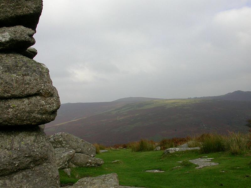 Combestone Tor 4.jpg